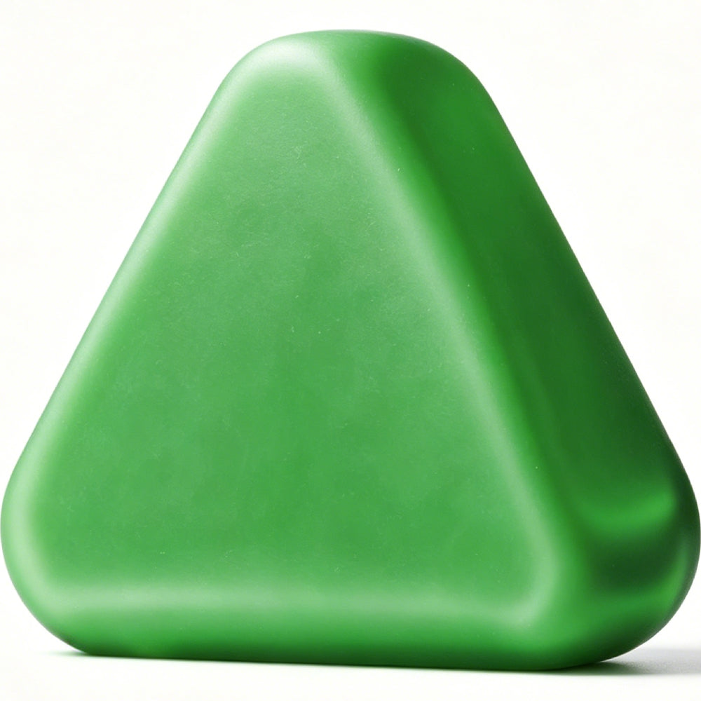 shampoo bar solid shampoo hair bar