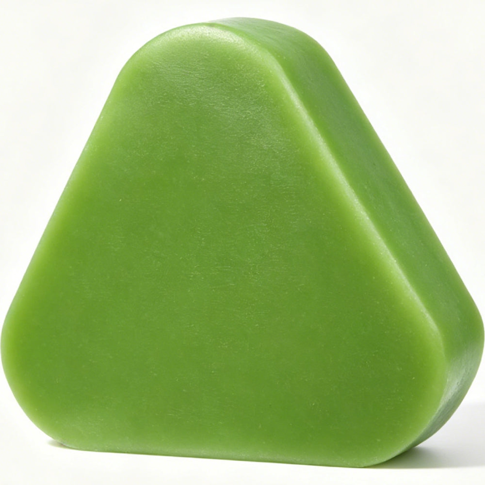 shampoo bar solid shampoo hair bar