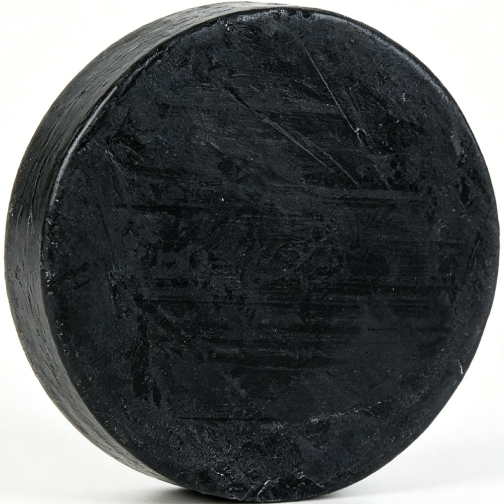 shampoo bar solid shampoo hair bar