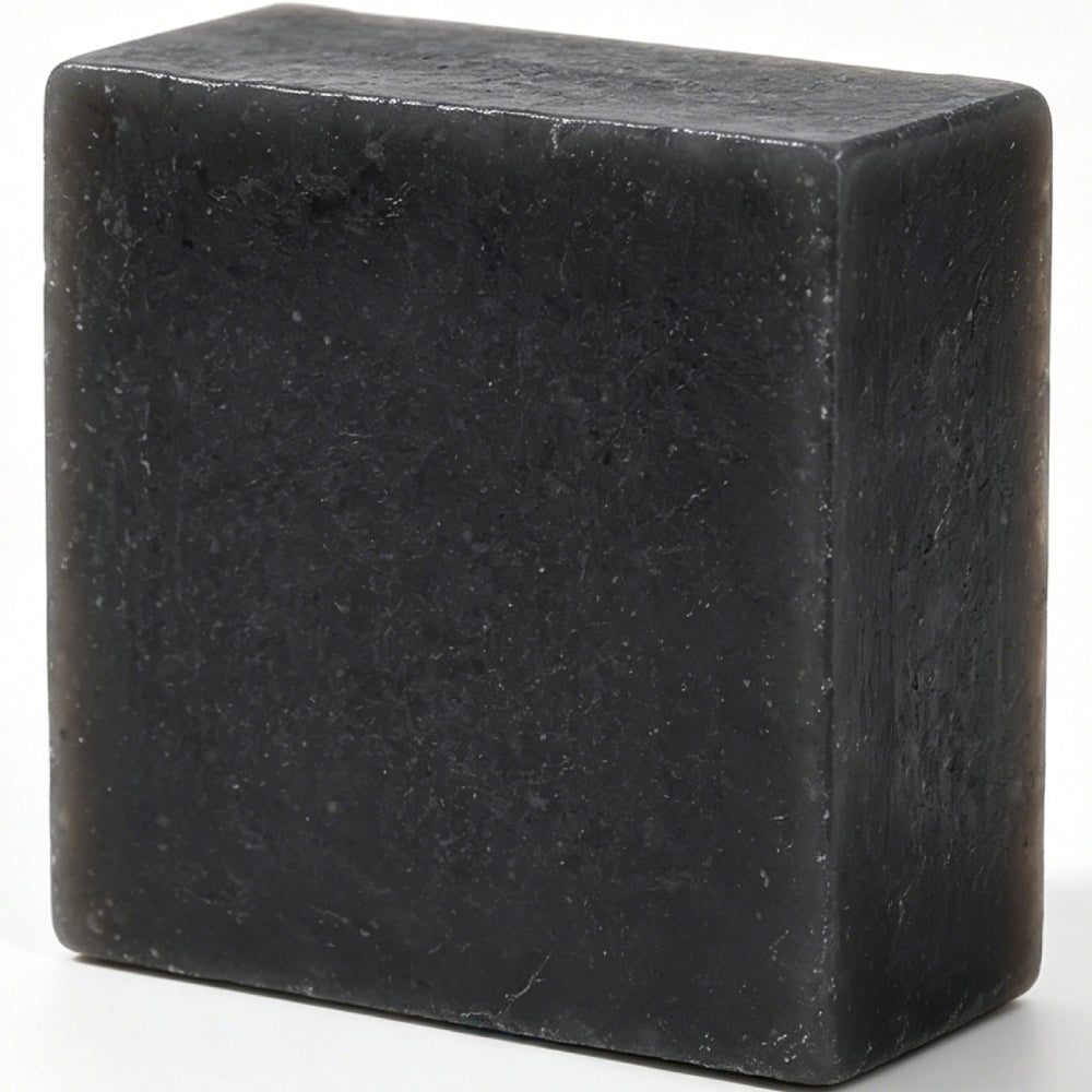 shampoo bar solid shampoo hair bar