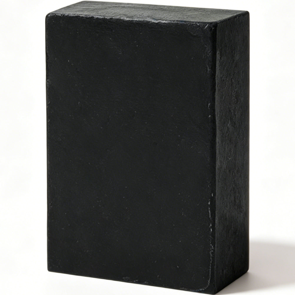 shampoo bar solid shampoo hair bar