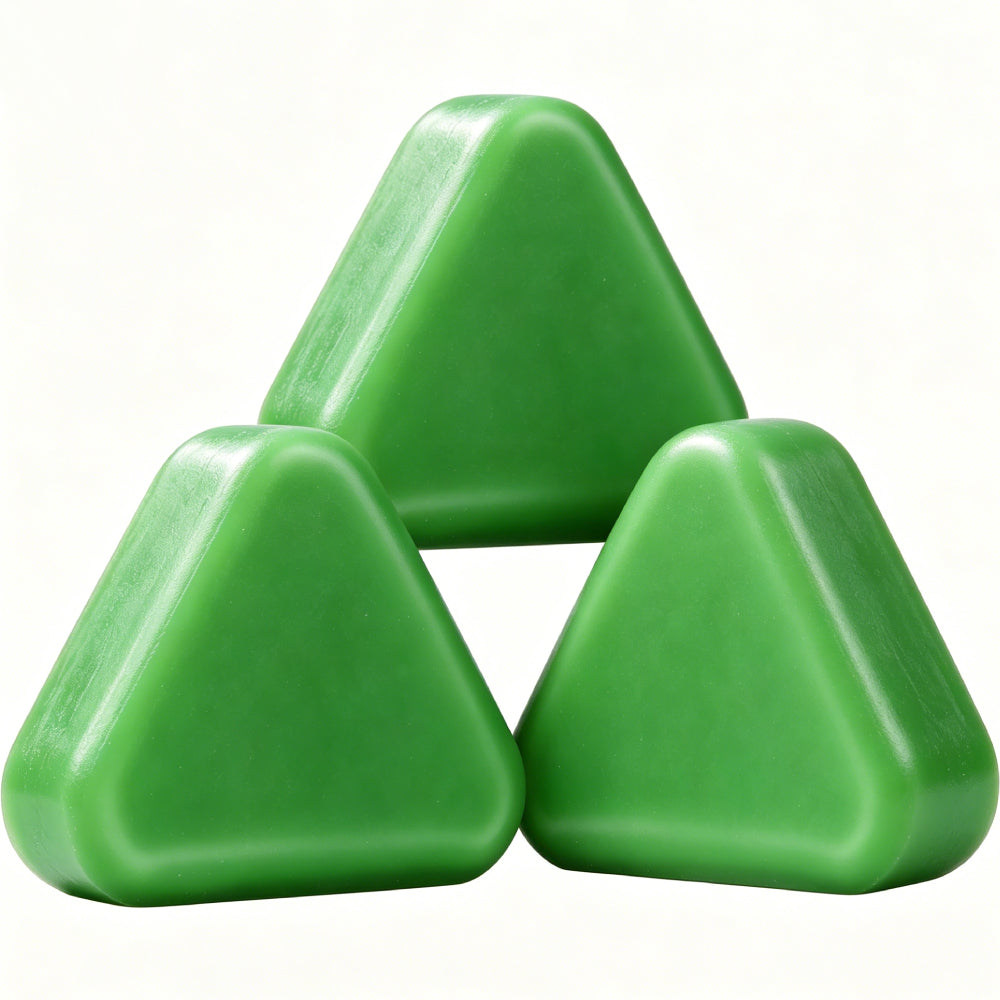 shampoo bar solid shampoo hair bar