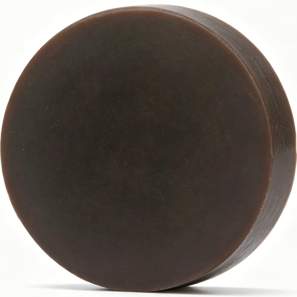 shampoo bar solid shampoo hair bar