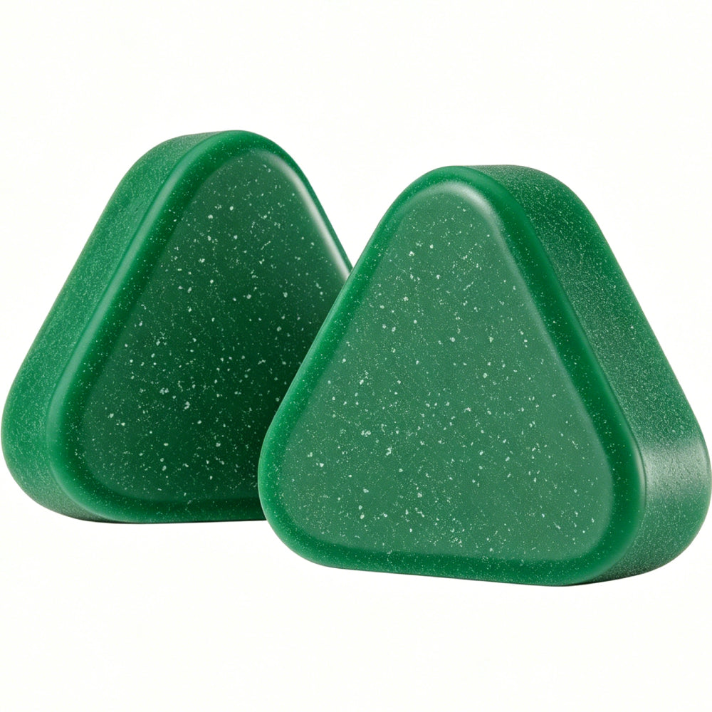 shampoo bar solid shampoo hair bar