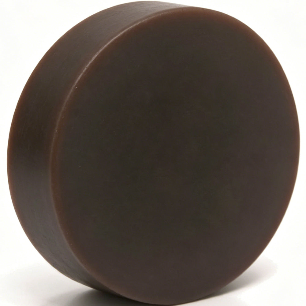 shampoo bar solid shampoo hair bar