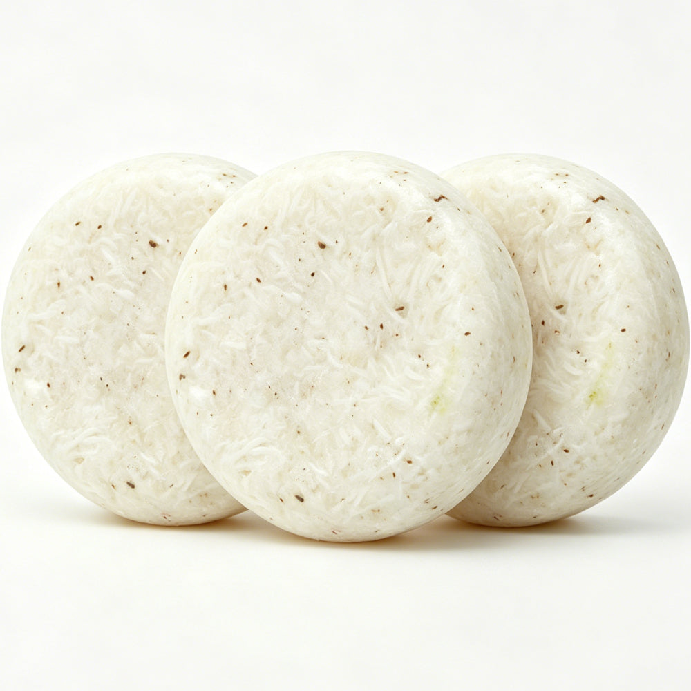shampoo bar solid shampoo hair bar