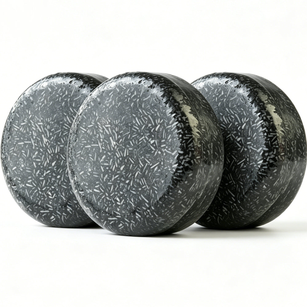 shampoo bar solid shampoo hair bar
