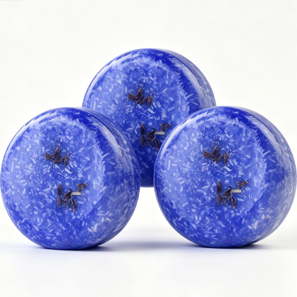 shampoo bar solid shampoo hair bar