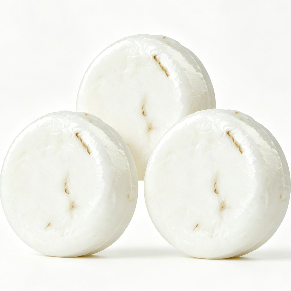 shampoo bar solid shampoo hair bar