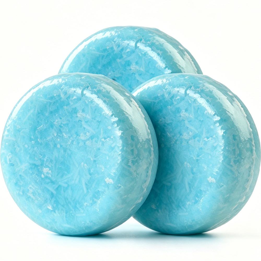 shampoo bar solid shampoo hair bar