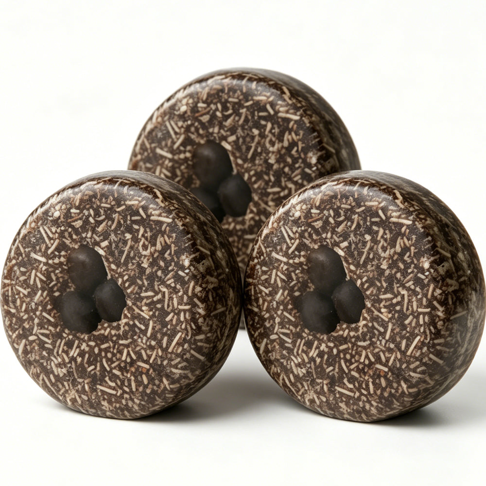 shampoo bar solid shampoo hair bar