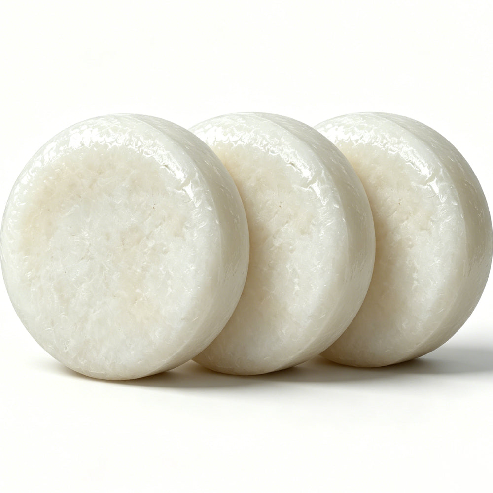 shampoo bar solid shampoo hair bar
