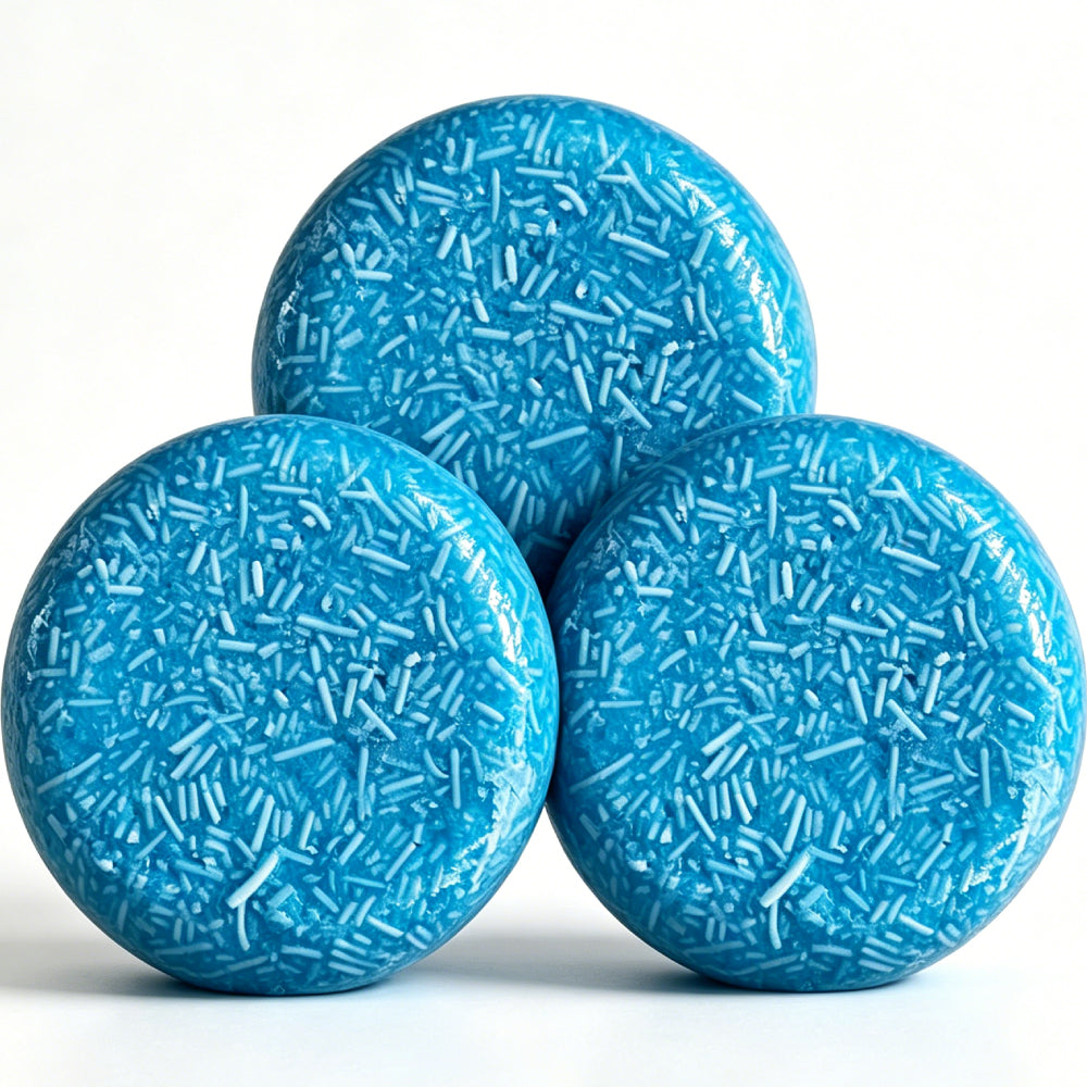 shampoo bar solid shampoo hair bar