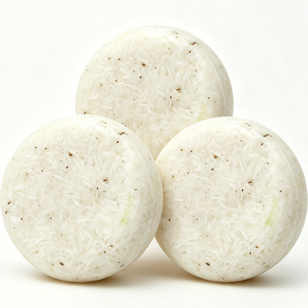 shampoo bar solid shampoo hair bar