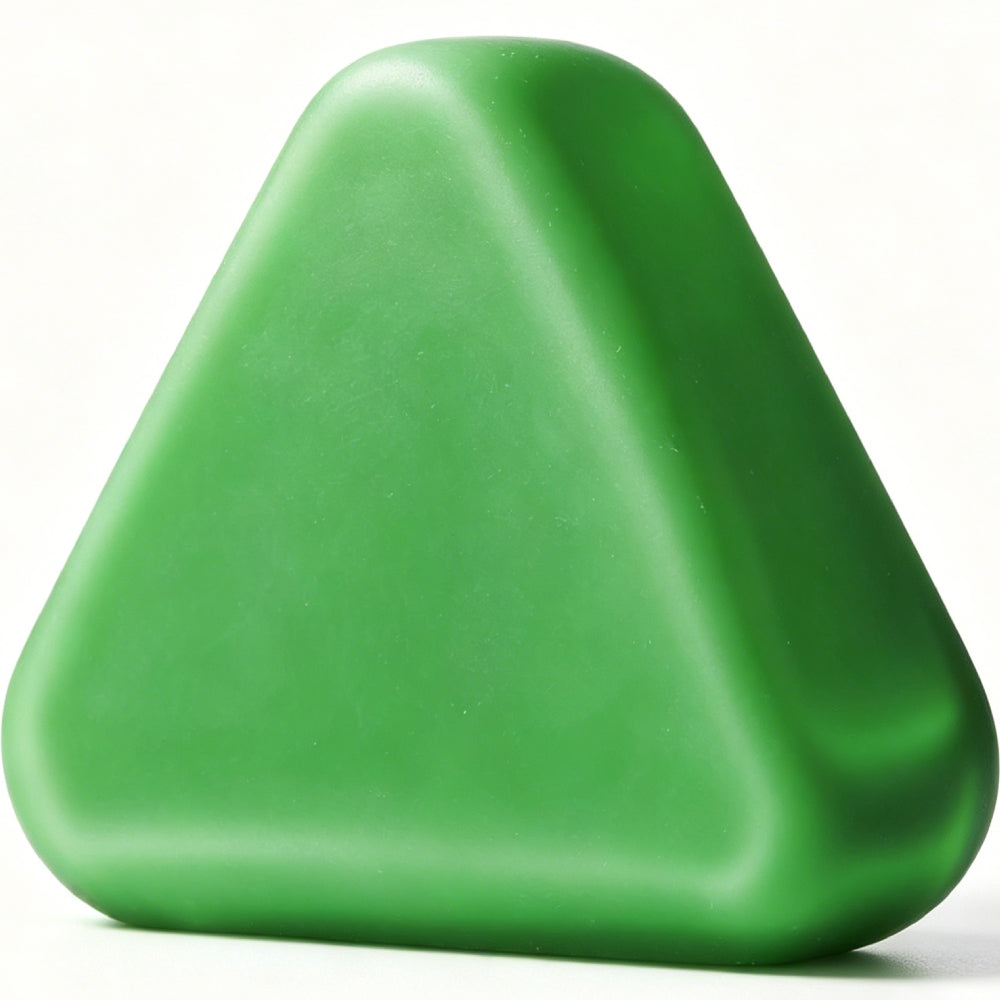 shampoo bar solid shampoo hair bar