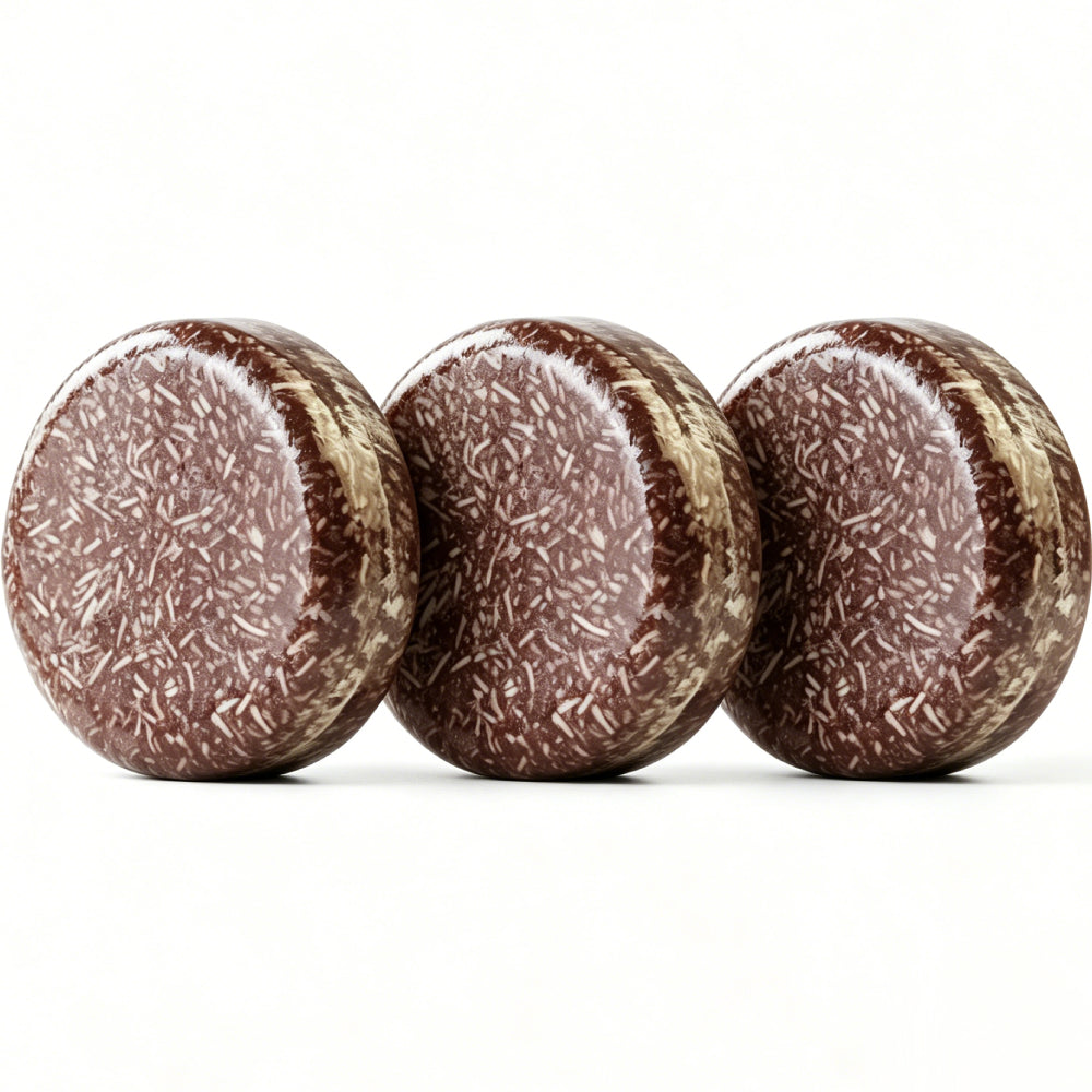shampoo bar solid shampoo hair bar