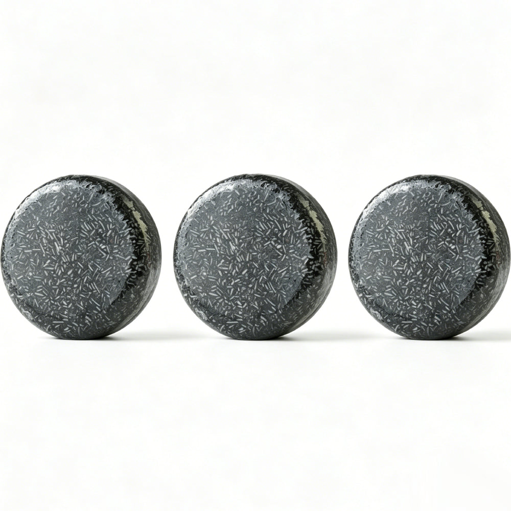 shampoo bar solid shampoo hair bar