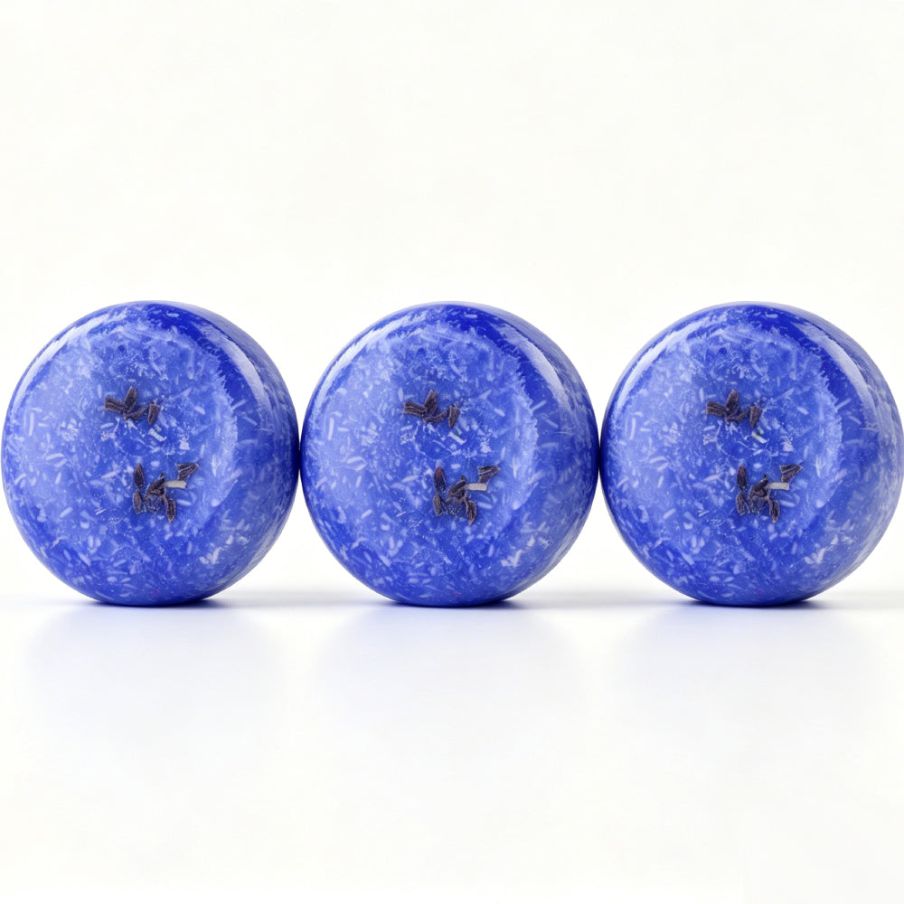 shampoo bar solid shampoo hair bar
