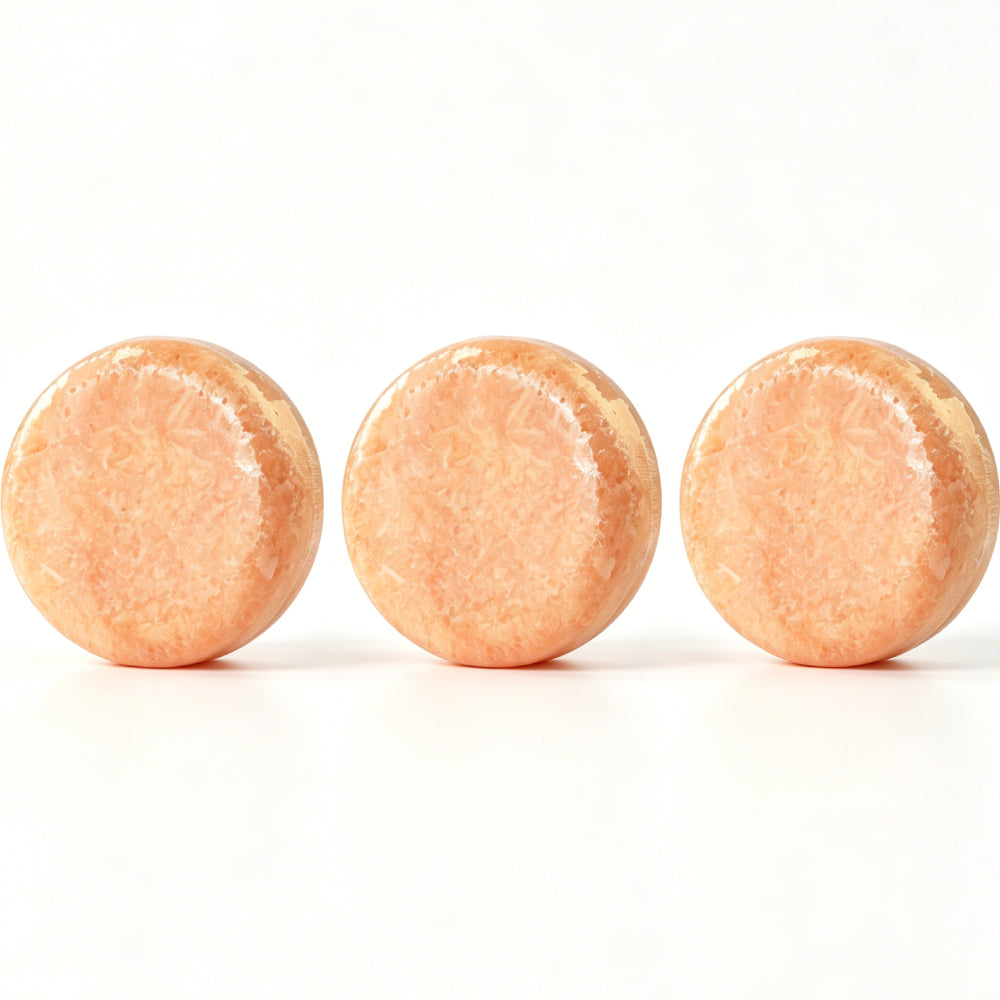 shampoo bar solid shampoo hair bar