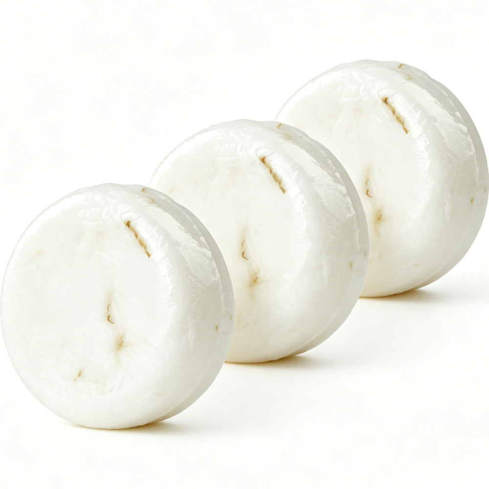 shampoo bar solid shampoo hair bar