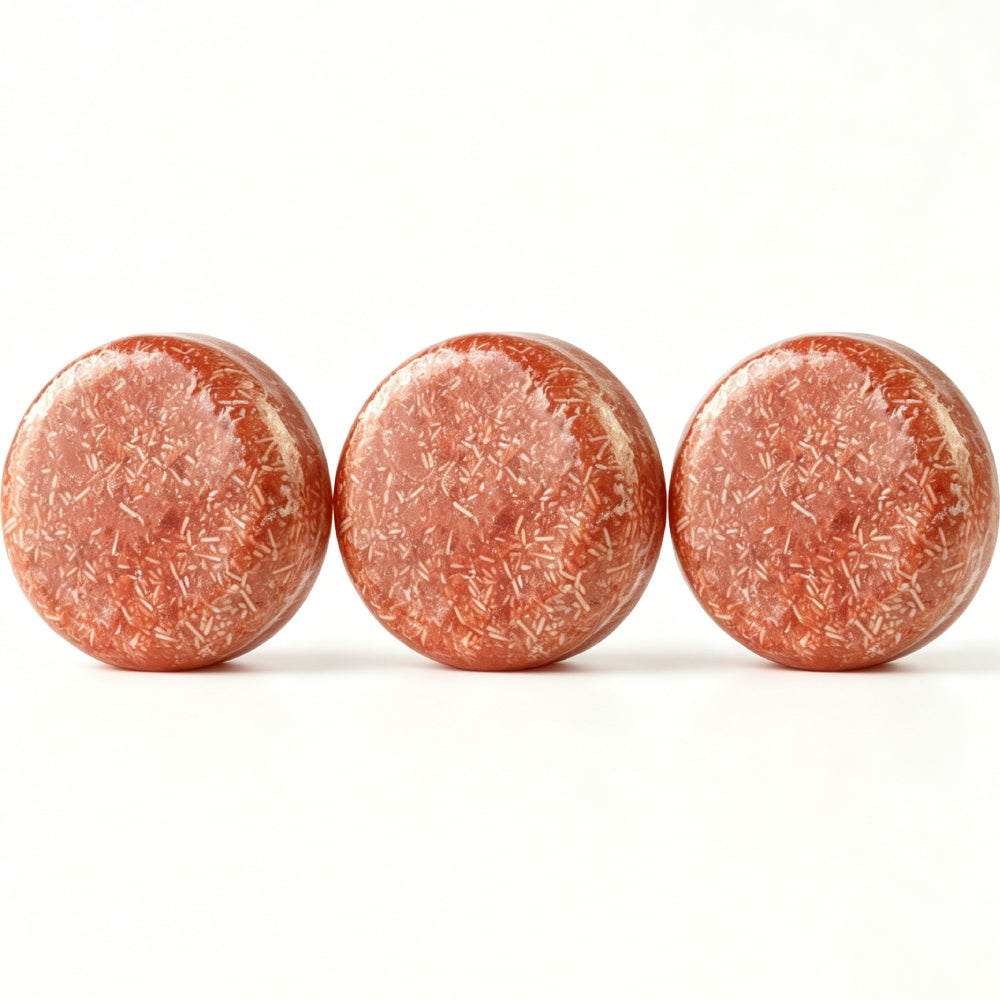 shampoo bar solid shampoo hair bar