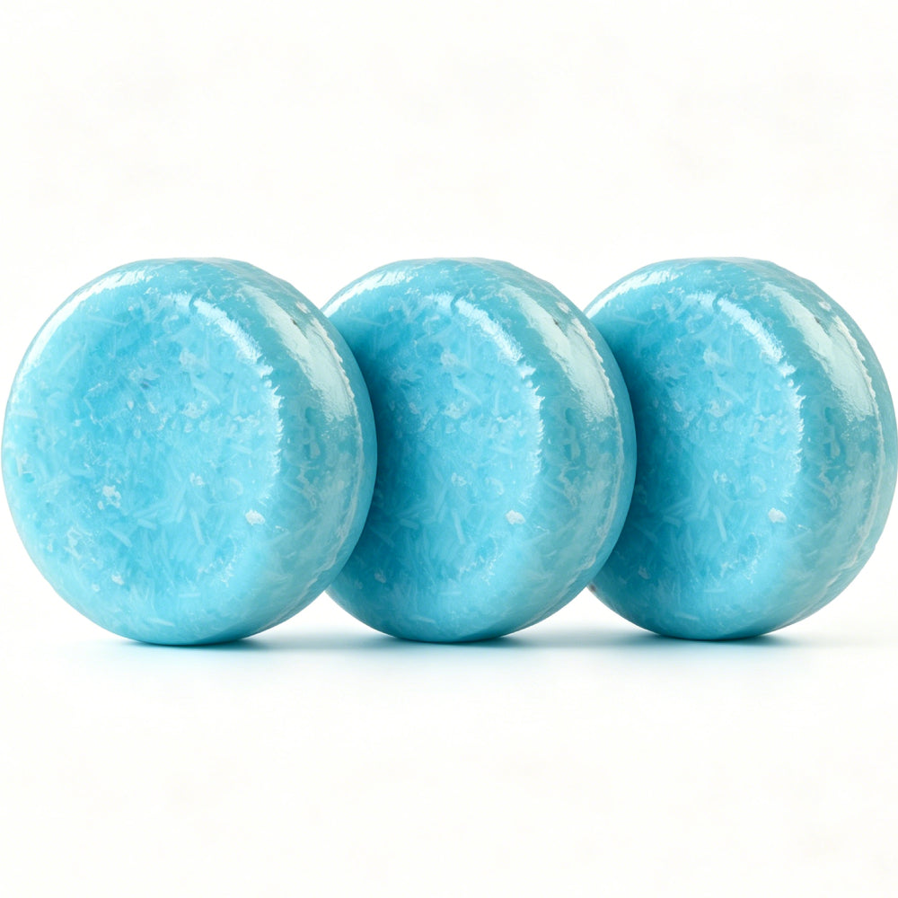 shampoo bar solid shampoo hair bar