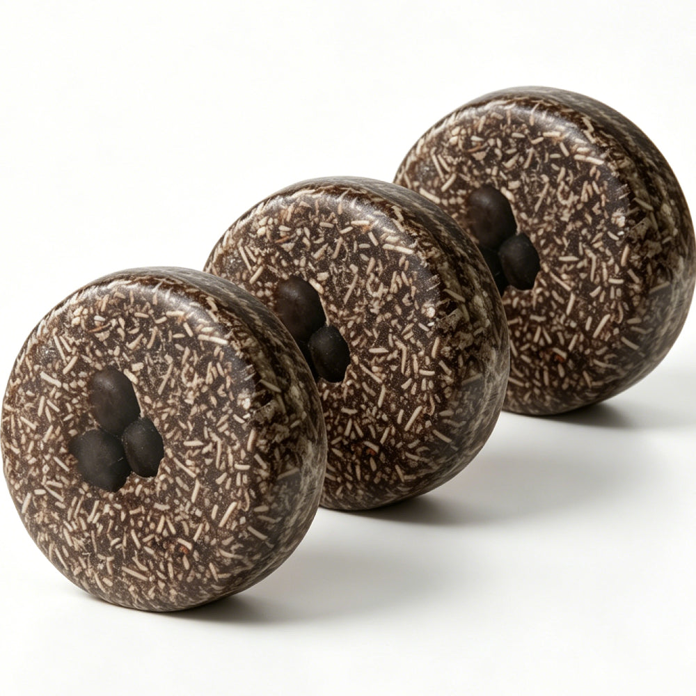 shampoo bar solid shampoo hair bar