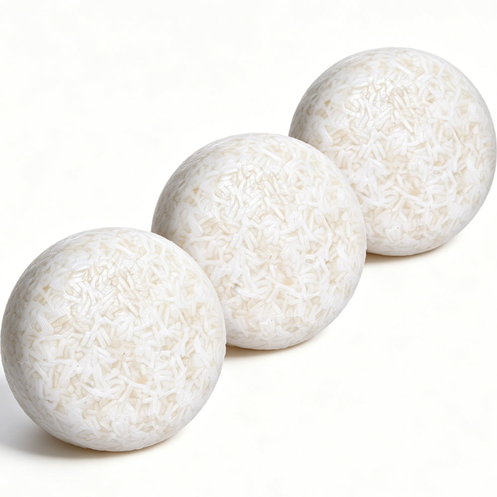 shampoo bar solid shampoo hair bar
