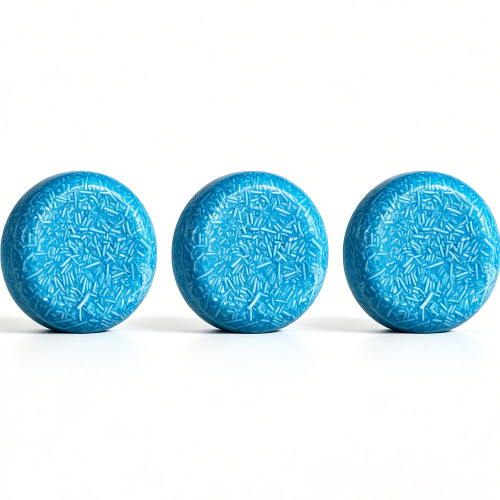 shampoo bar solid shampoo hair bar
