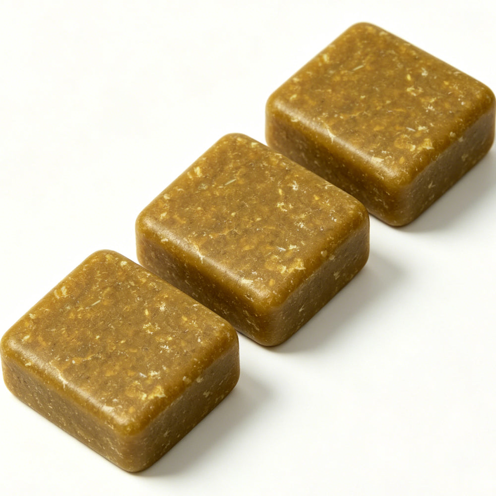 shampoo bar solid shampoo hair bar