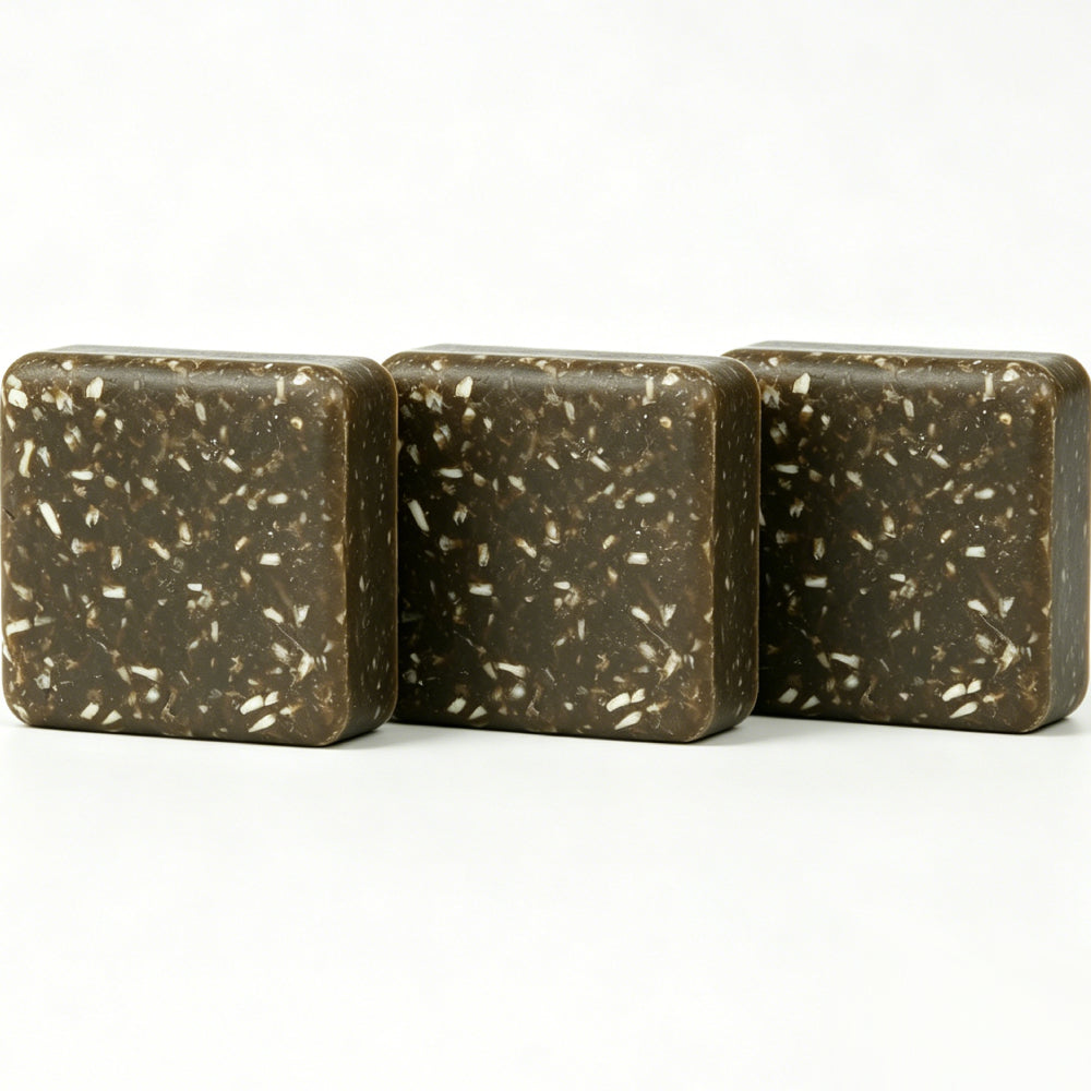 shampoo bar solid shampoo hair bar
