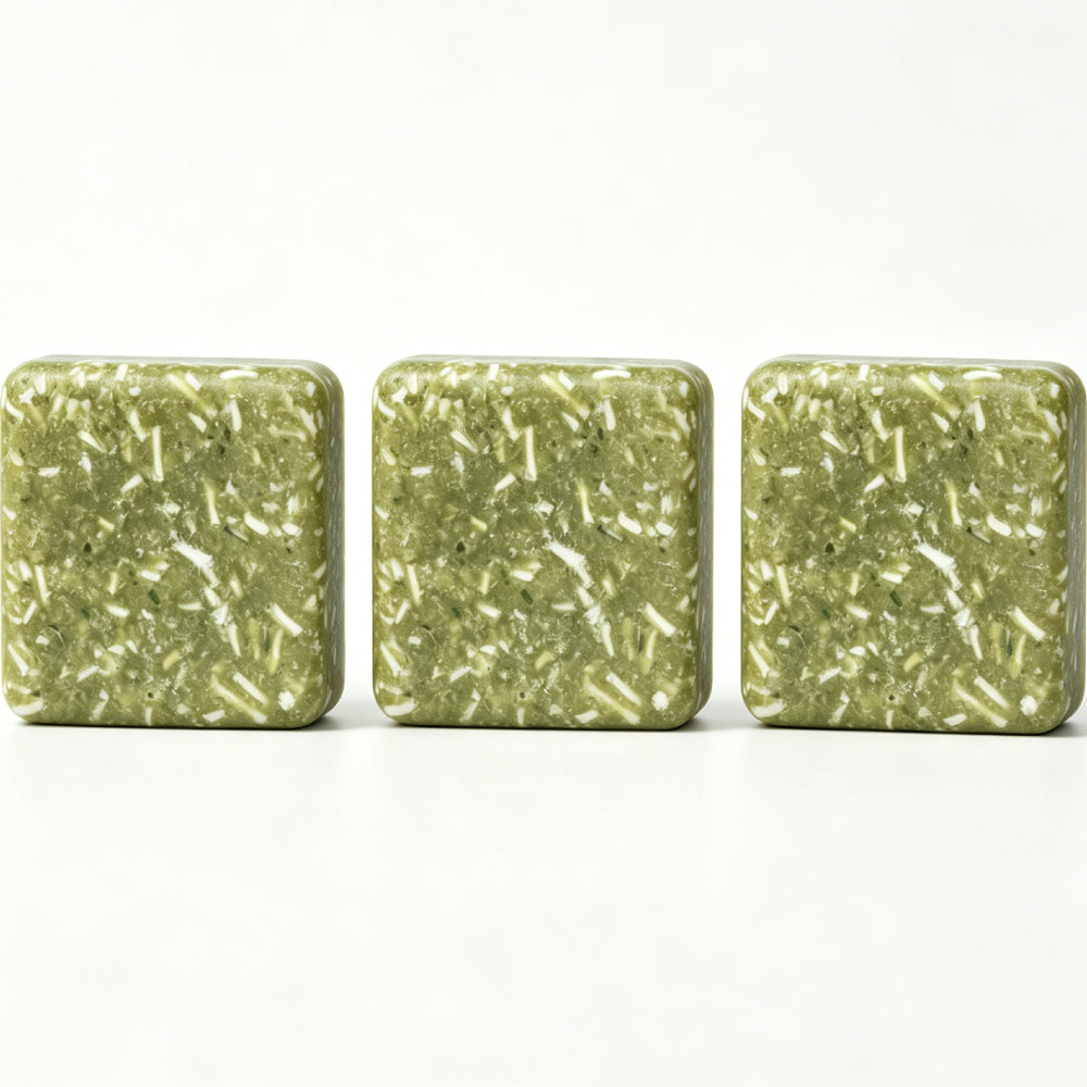 shampoo bar solid shampoo hair bar