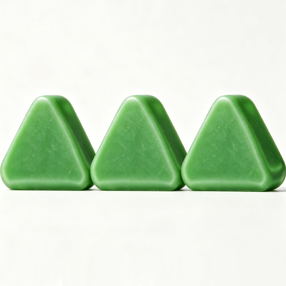 shampoo bar solid shampoo hair bar