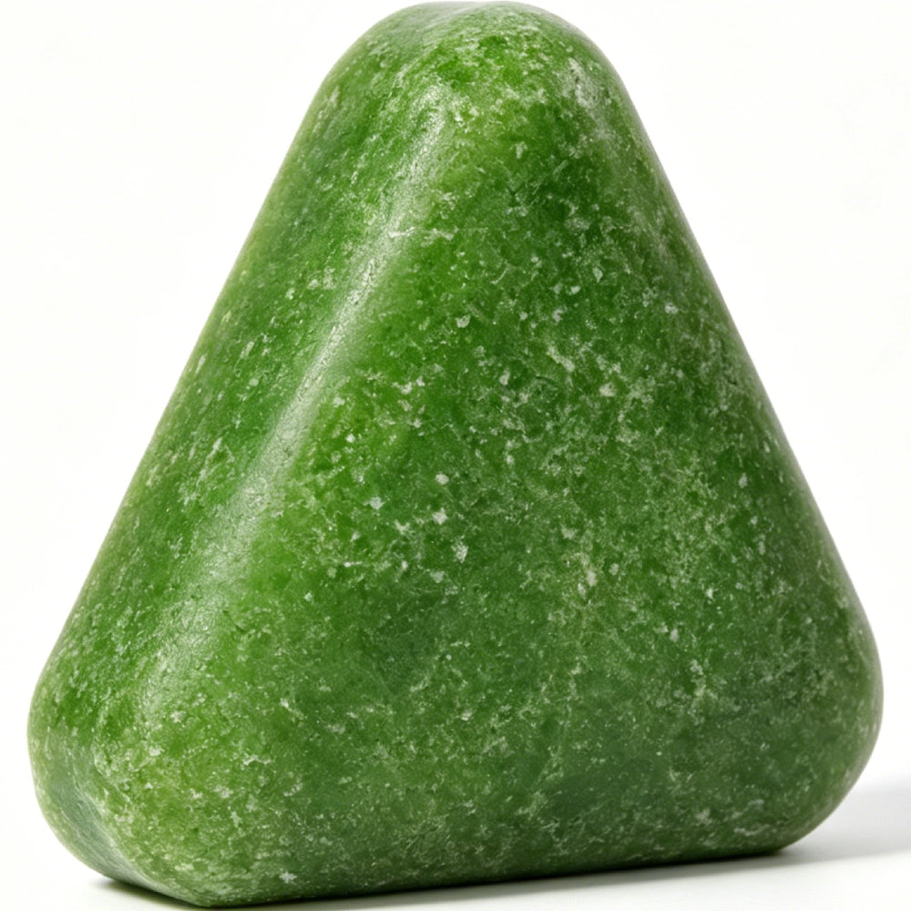 shampoo bar solid shampoo hair bar
