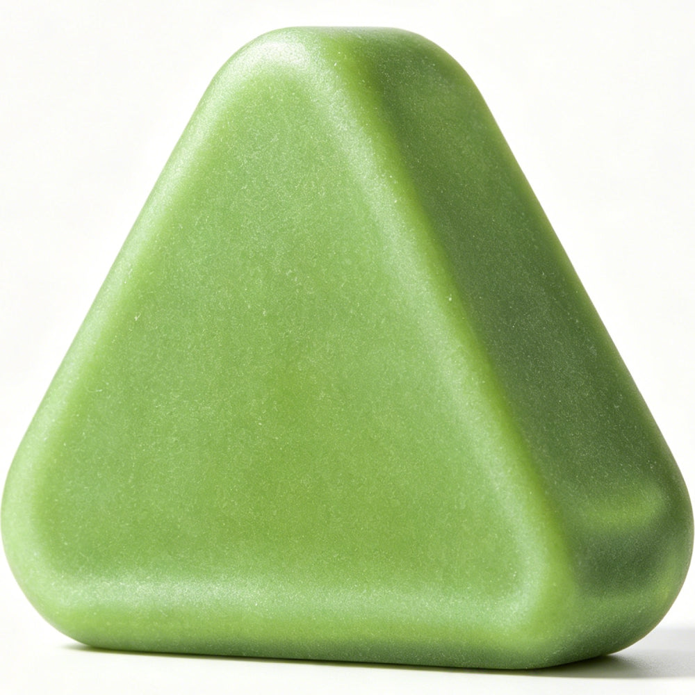 shampoo bar solid shampoo hair bar