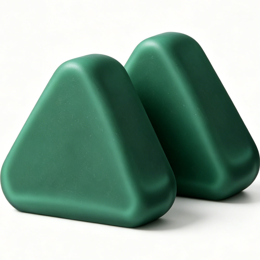 shampoo bar solid shampoo hair bar