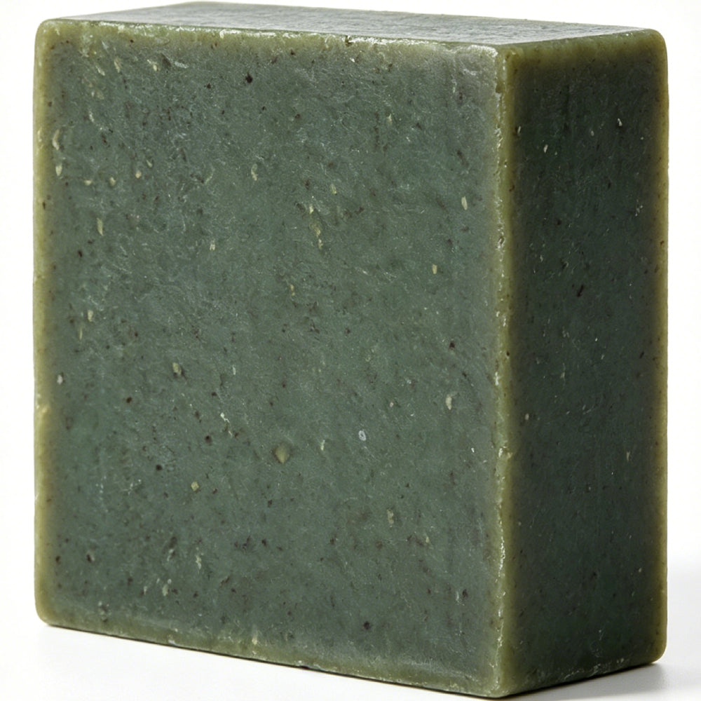 shampoo bar solid shampoo hair bar