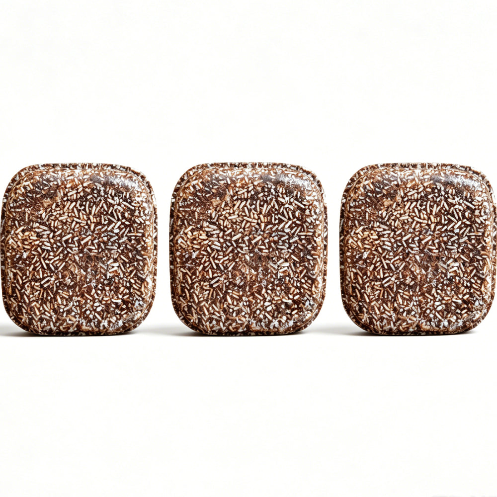shampoo bar solid shampoo hair bar