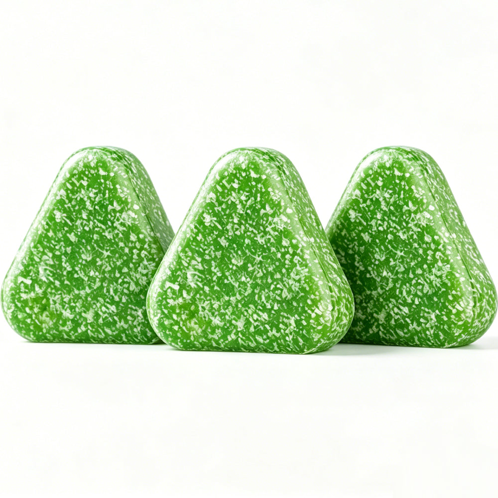 shampoo bar solid shampoo hair bar