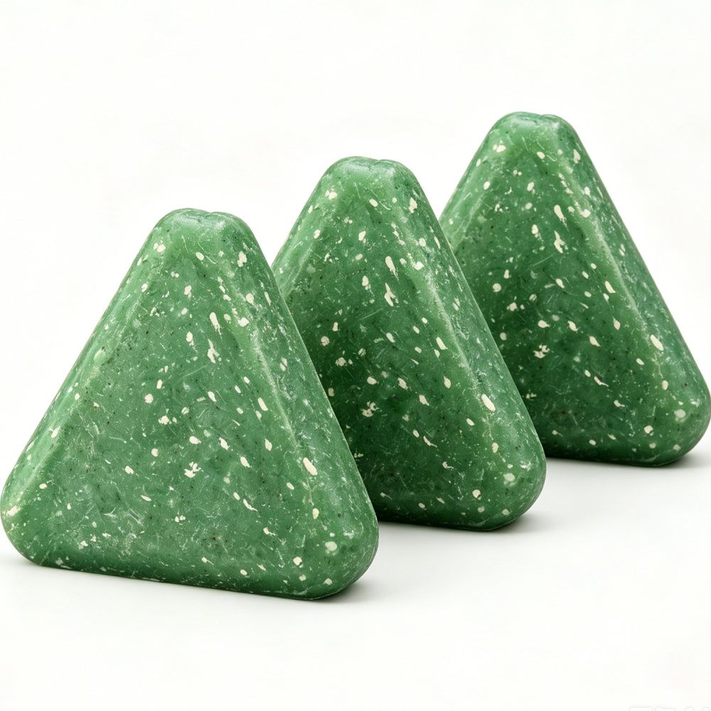 shampoo bar solid shampoo hair bar