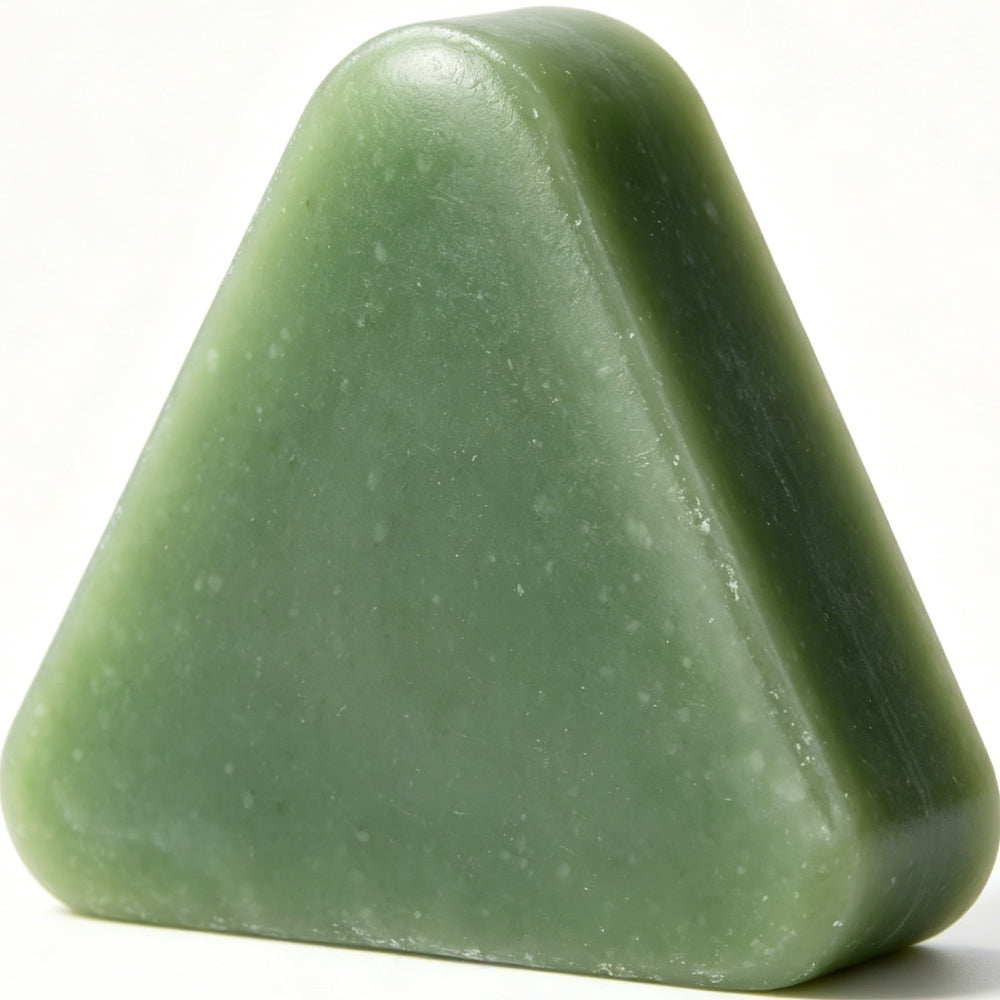 shampoo bar solid shampoo hair bar