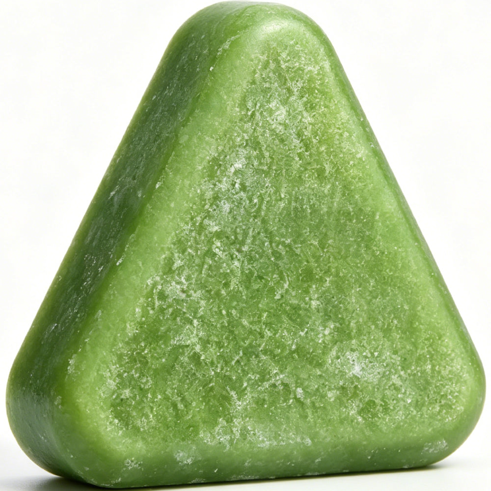 shampoo bar solid shampoo hair bar