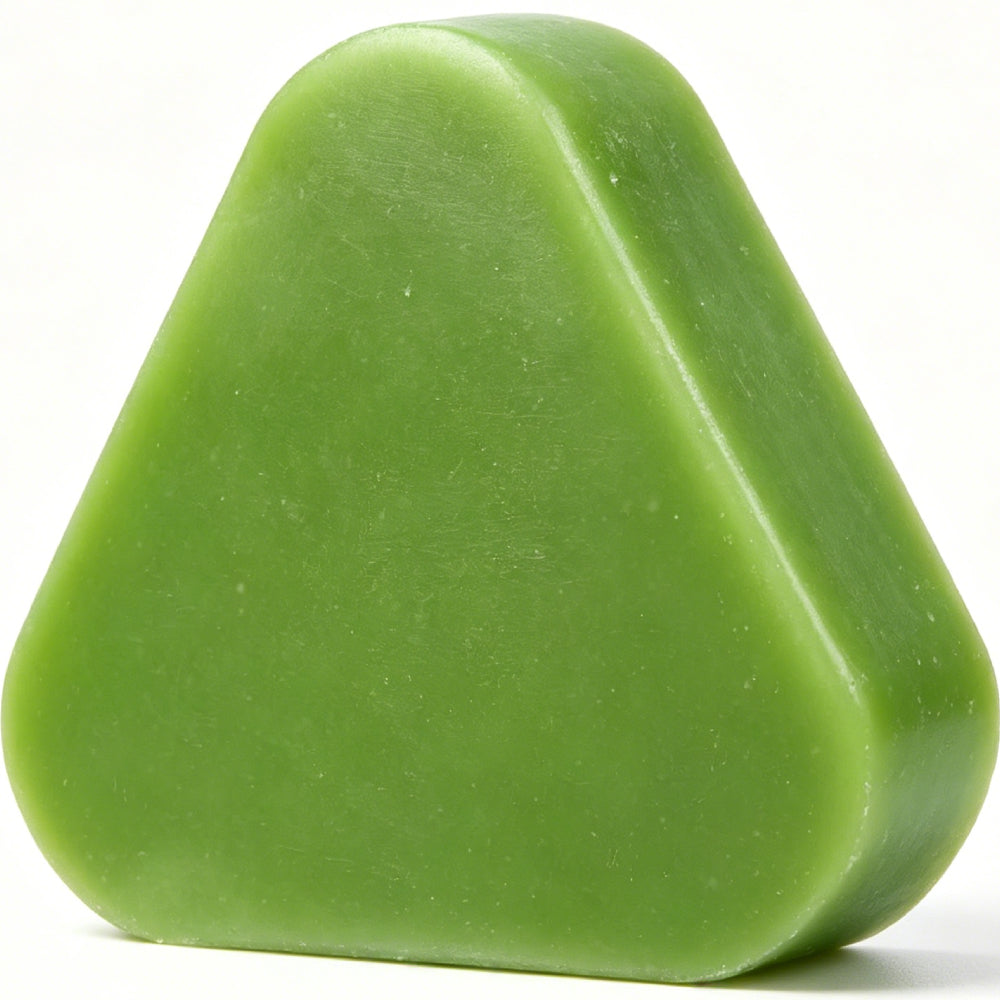 shampoo bar solid shampoo hair bar