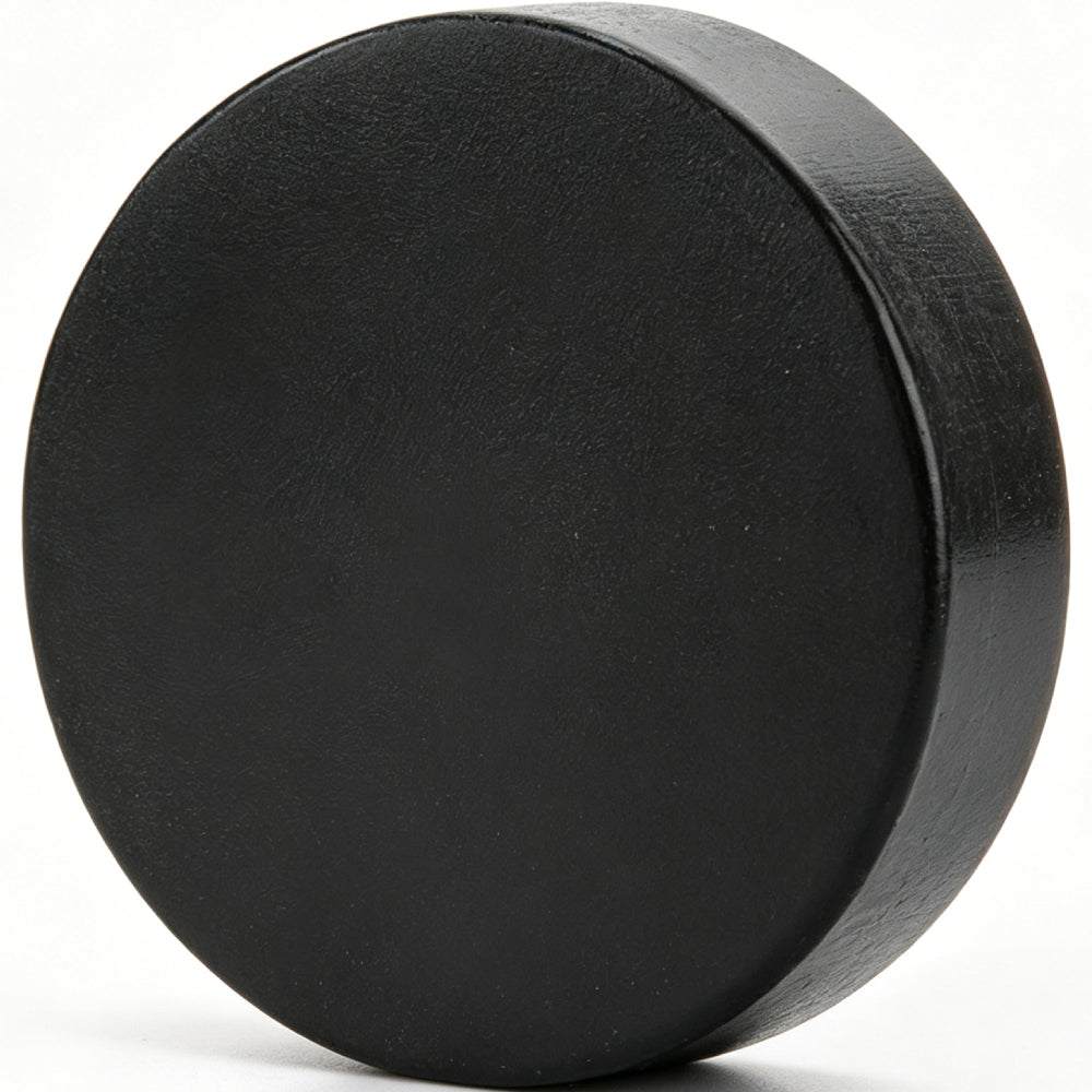 shampoo bar solid shampoo hair bar