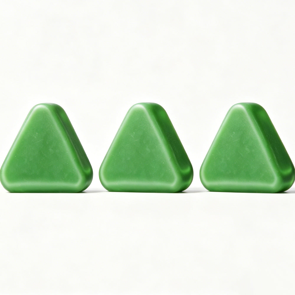shampoo bar solid shampoo hair bar