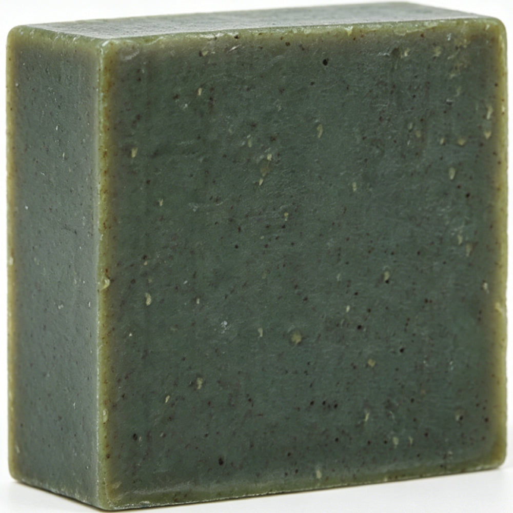shampoo bar solid shampoo hair bar