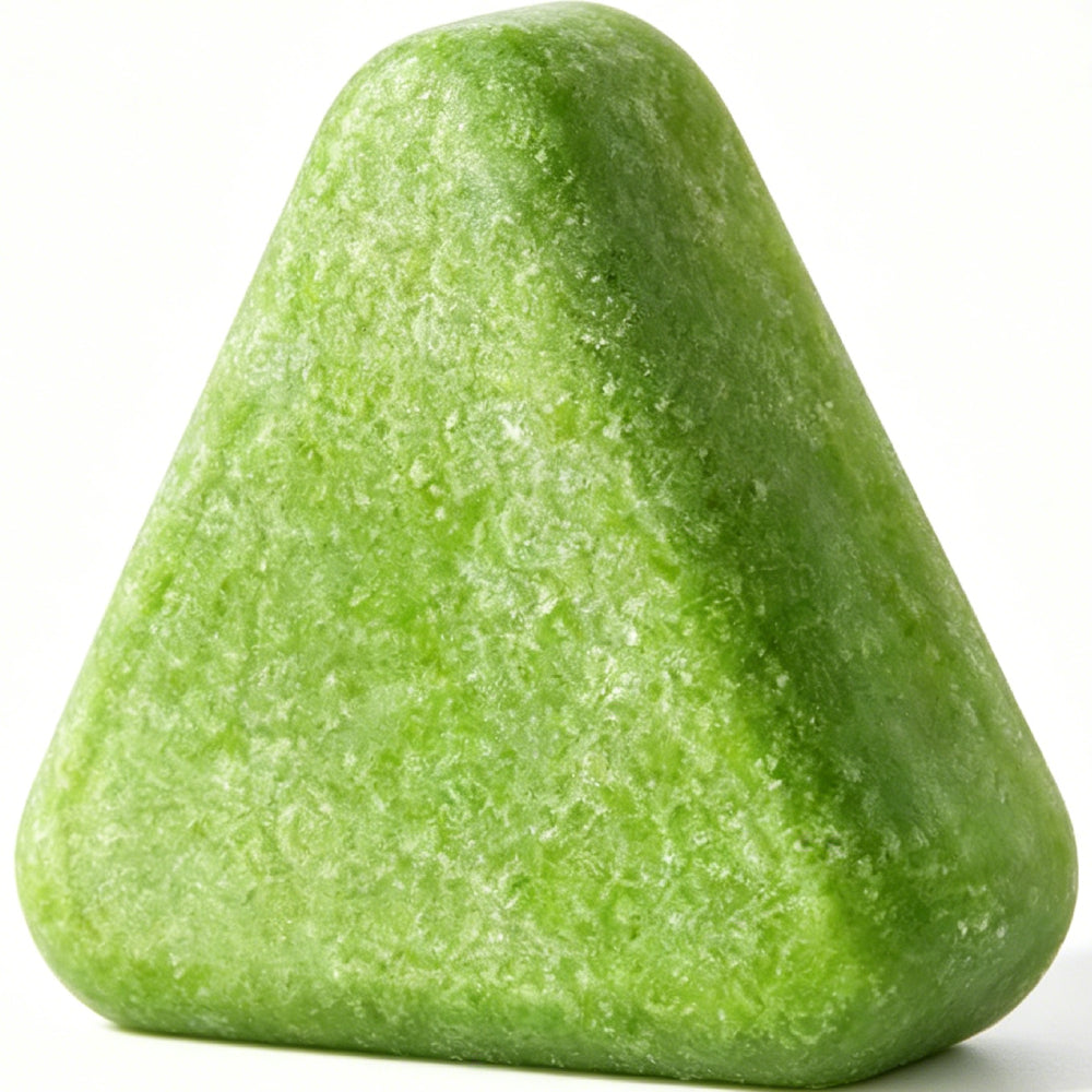 shampoo bar solid shampoo hair bar