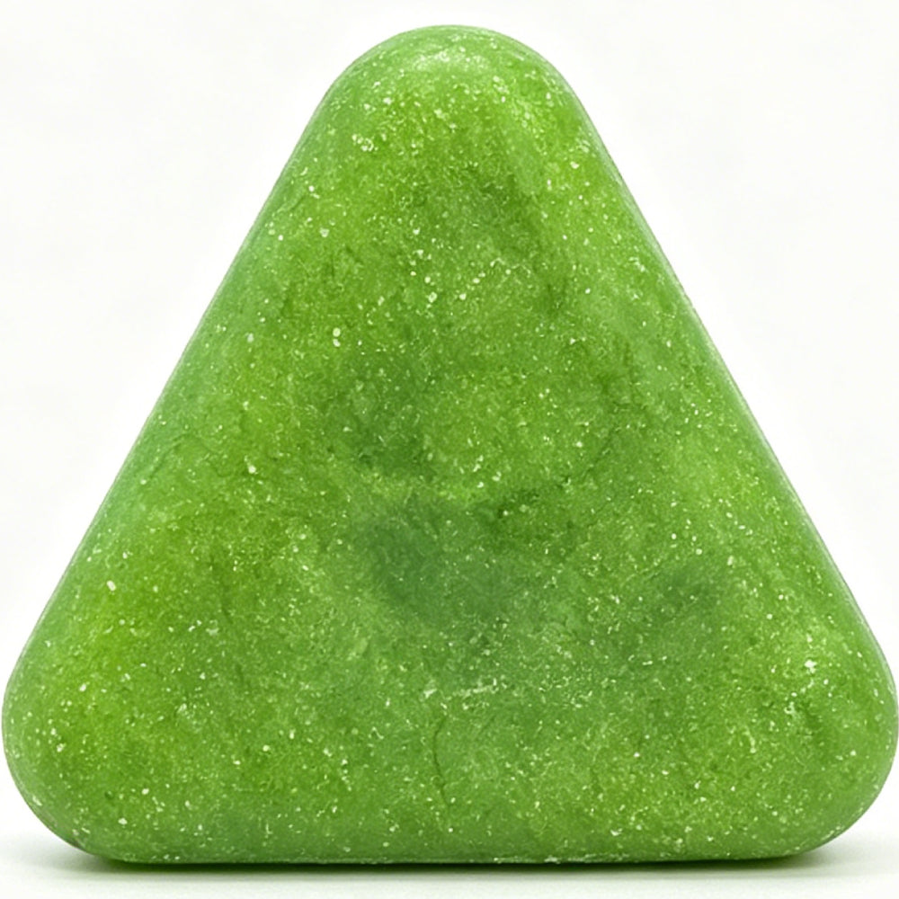shampoo bar solid shampoo hair bar