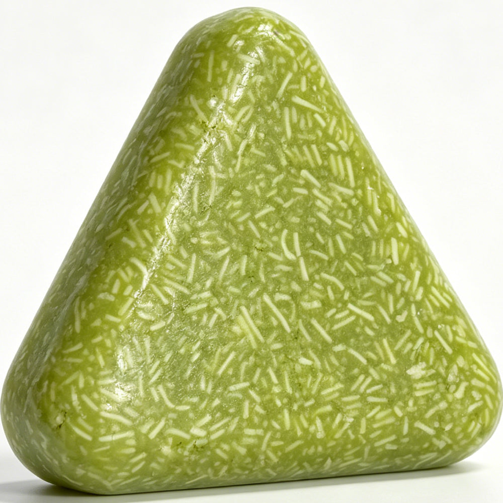 shampoo bar solid shampoo hair bar