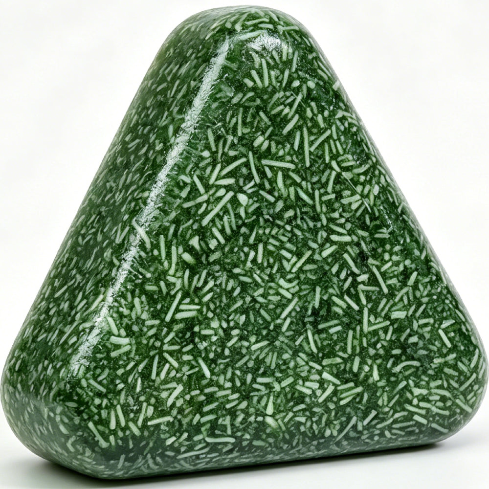 shampoo bar solid shampoo hair bar